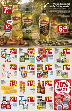 WEZ Prospekt ab 29.06.2026 gültig | Seite: 11