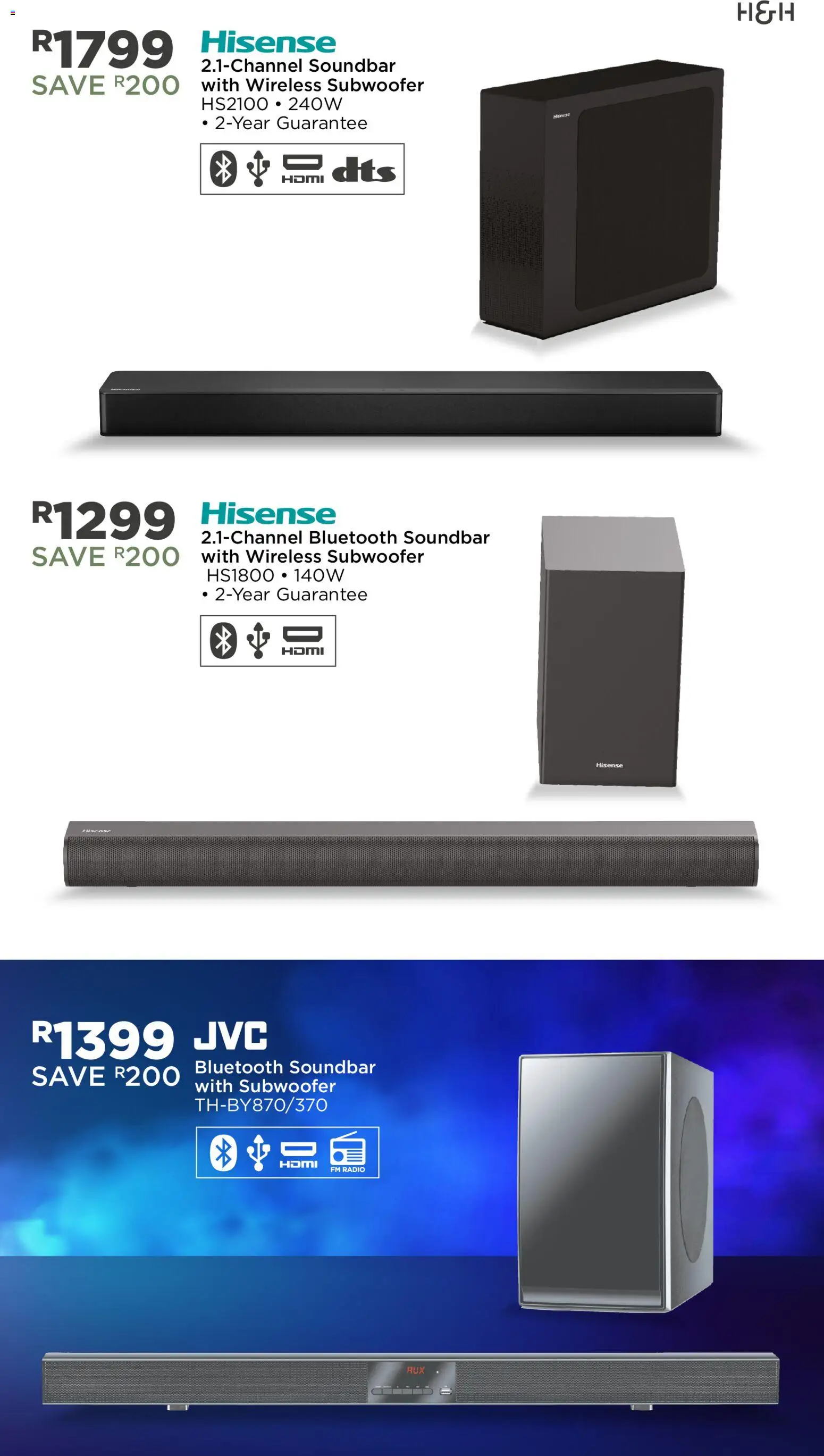House and Home House and Home Your Ultimate Tech Entertainment Upgrade Awaits Home Deals June 2026 — page 40 of 59