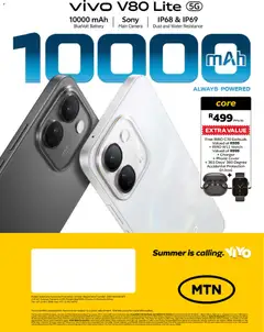 MTN specials catalogue – valid from 07/10/2026 | Page: 24