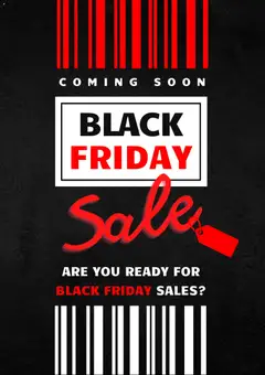 Giant Hyper specials catalogue – valid from 26/10/2026