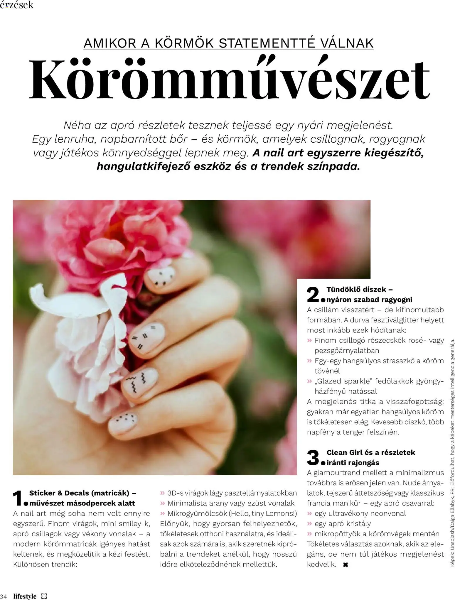 Müller akciós ujság - amely érvényes a következő dátumtól: 2026.08.03. | Oldal: 34 | Termékek: Virágok, Bor