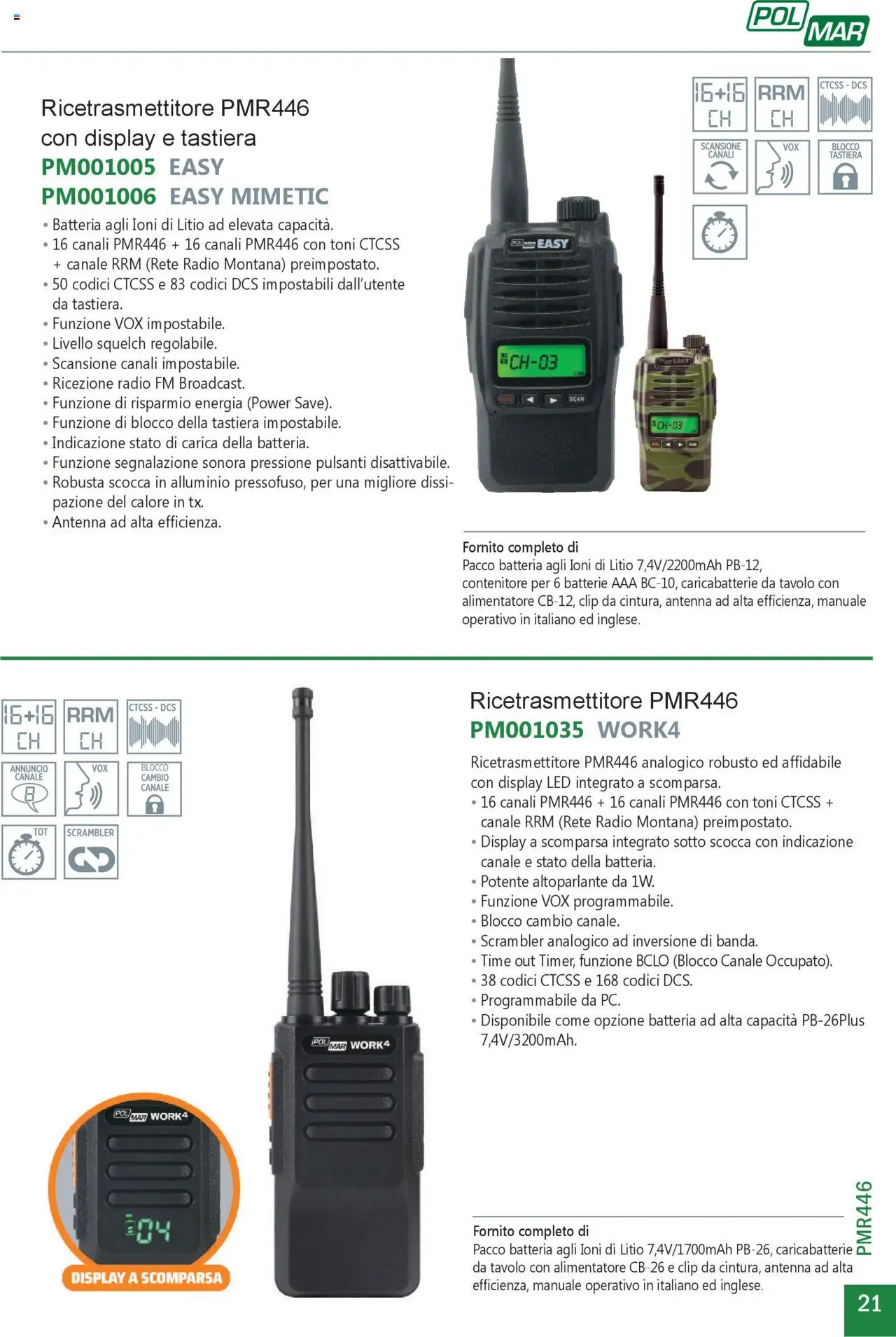 Volantino GBC del 31.05.2025 | Pagina: 21 | Prodotti: Tastiera, Contenitore, Tavolo, Batteria