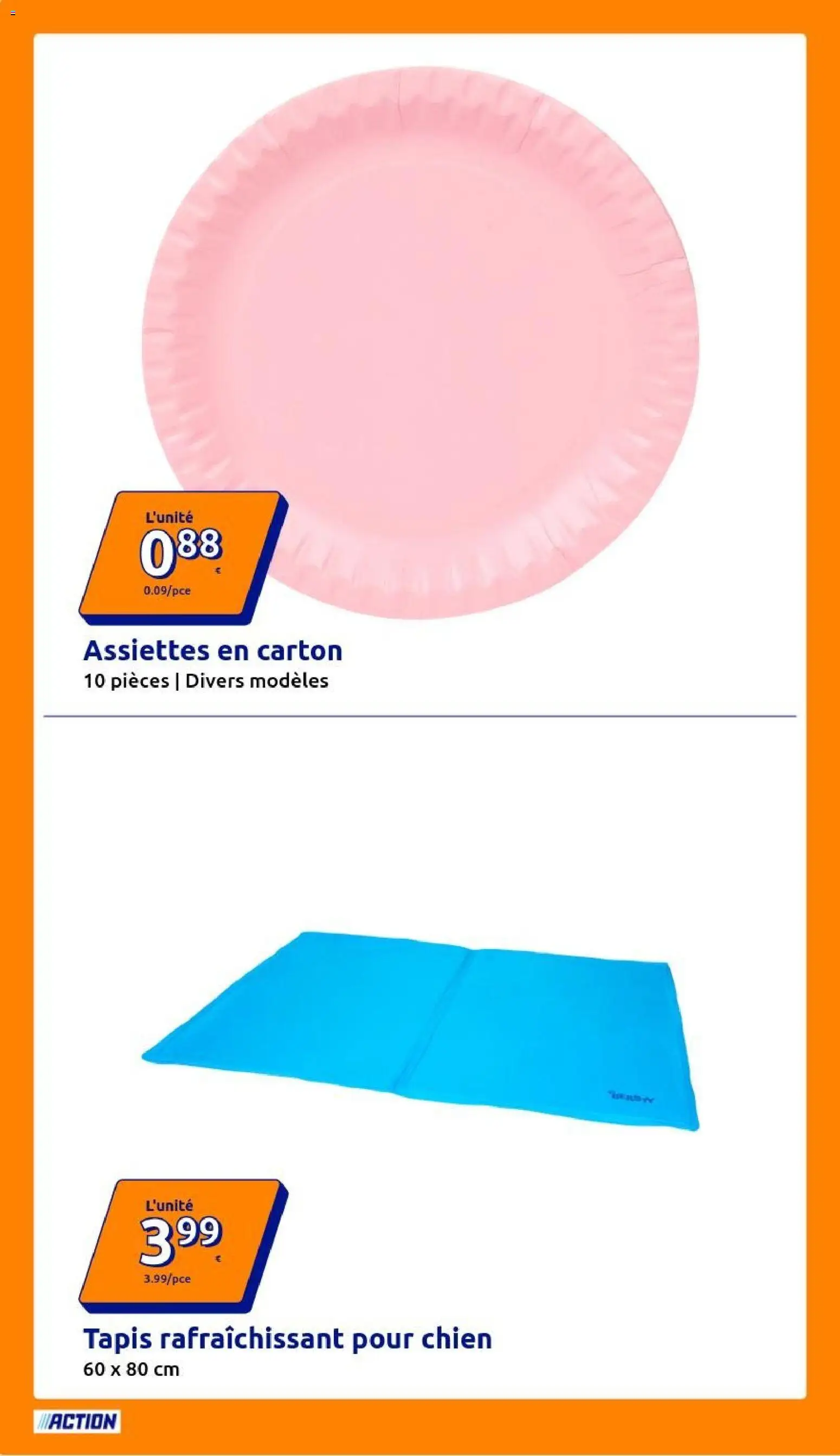 {H1} | Page: 10 | Produits: Tapis
