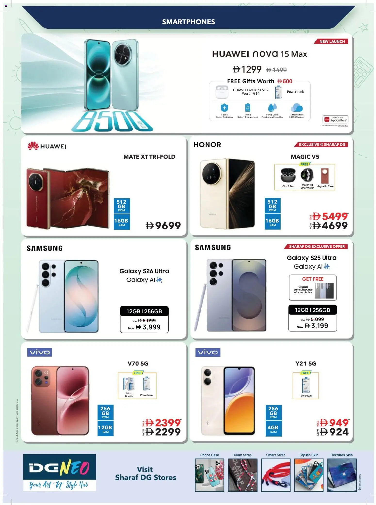 {H1} | Page: 28 | Products: Case, Art, Smartwatch, Watch