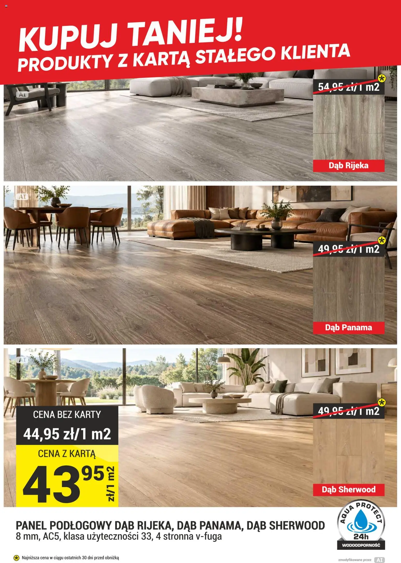 Merkury Market gazetka od 01.10.2026 | Strona: 2 | Produkty: Karta