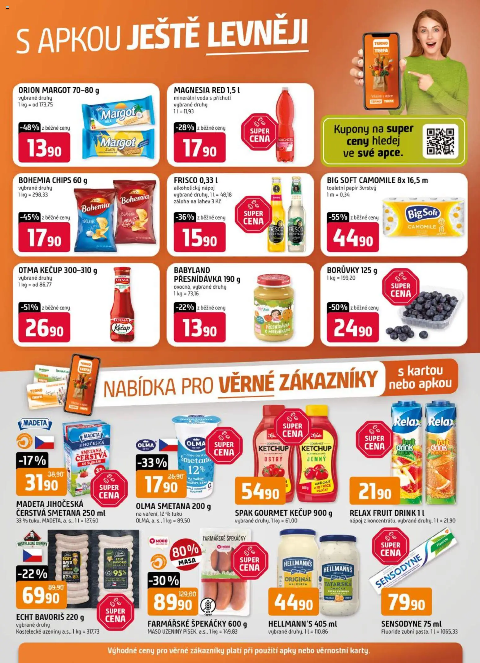 Trefa leták od 24.06.2026 | Strana: 12