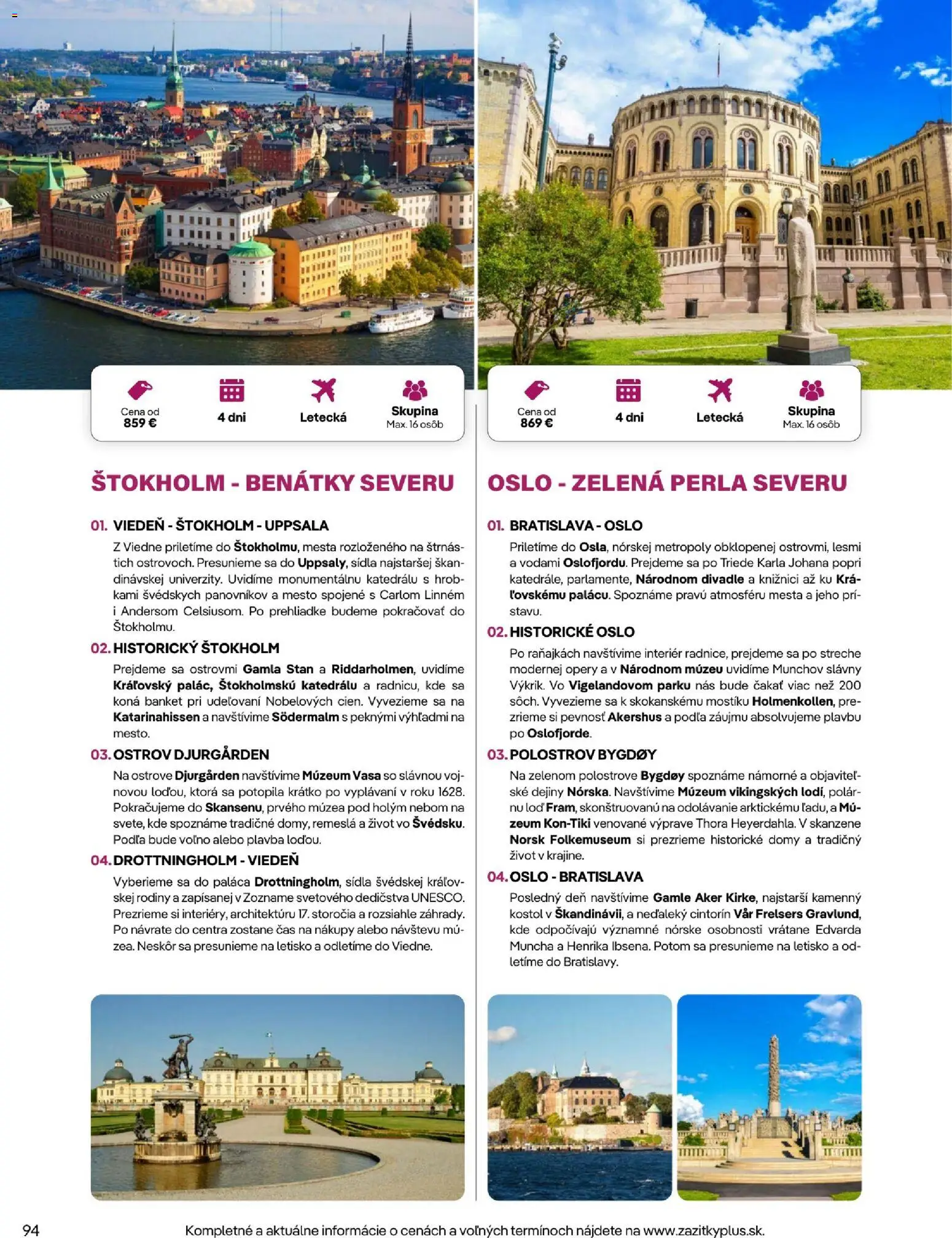 Nové Satur akcie – leták je platný od 02.09.2026 | Strana: 94 | Produkty: Stan