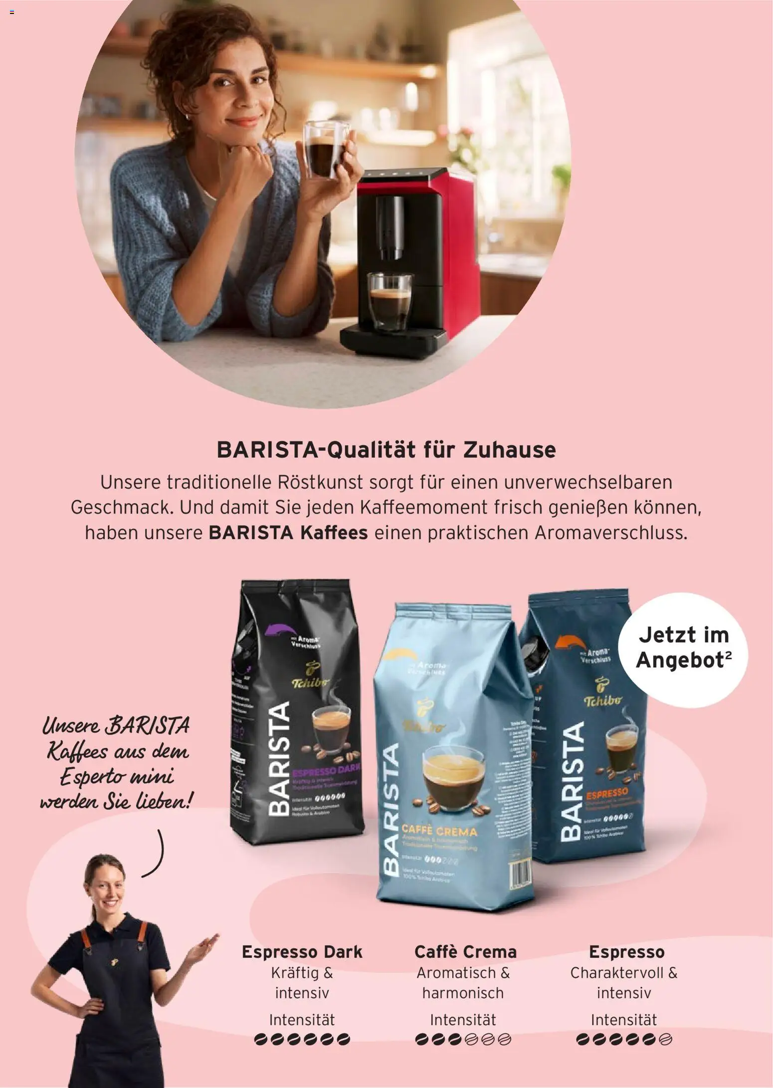 Prospekt Tchibo Kids Rain – gültig ab 09.09.2026 | Seite: 29