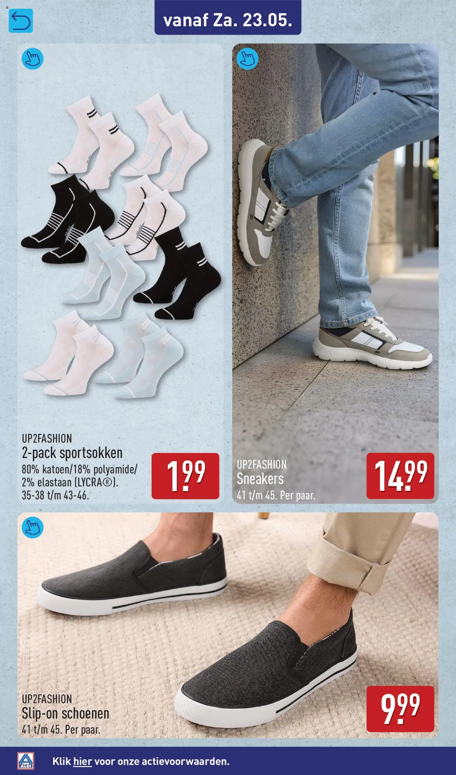 {H1} | Pagina: 8 | Producten: Sneakers, Schoenen