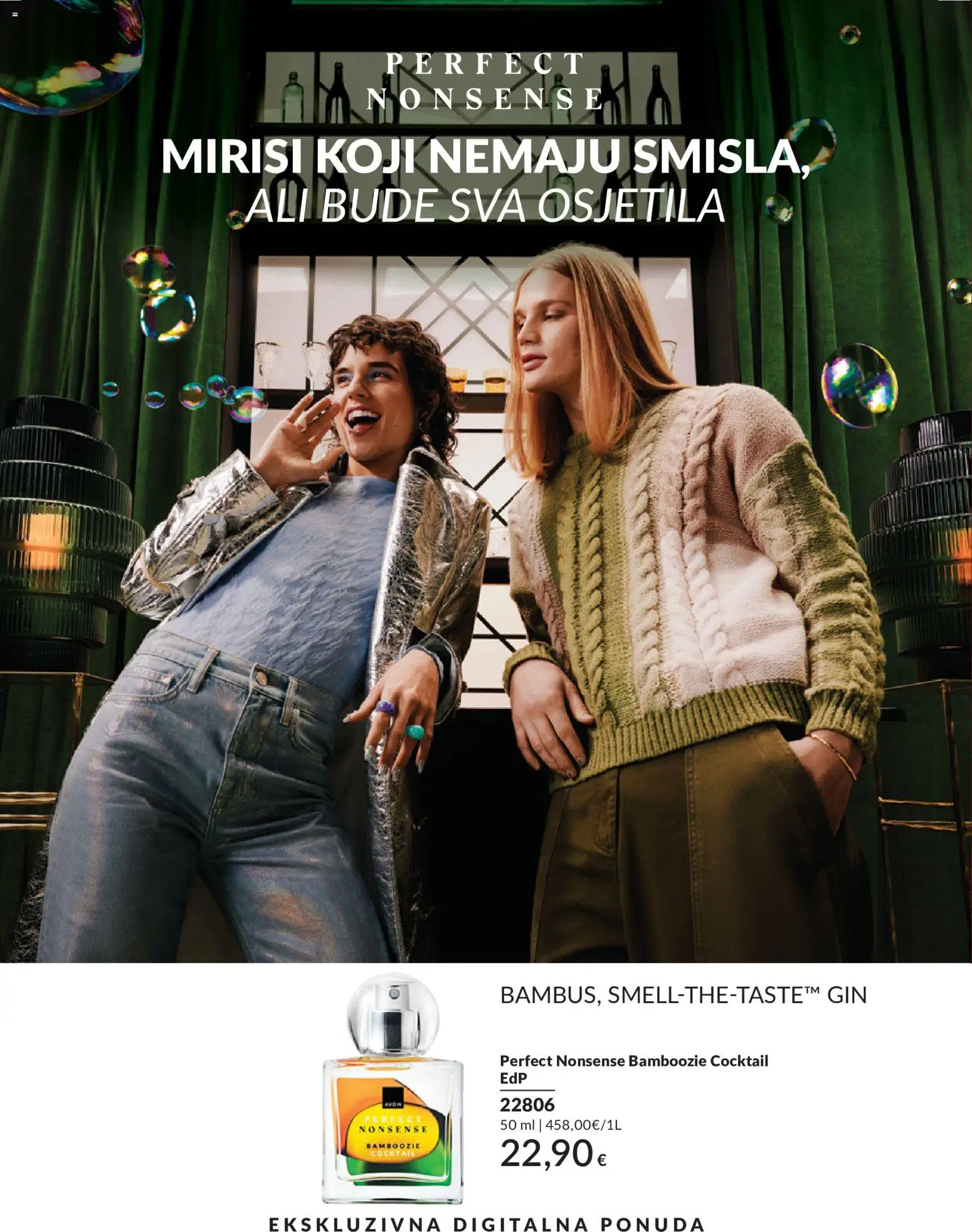 Avon katalog | vrijedi od 01.08.2026 | Stranica: 182