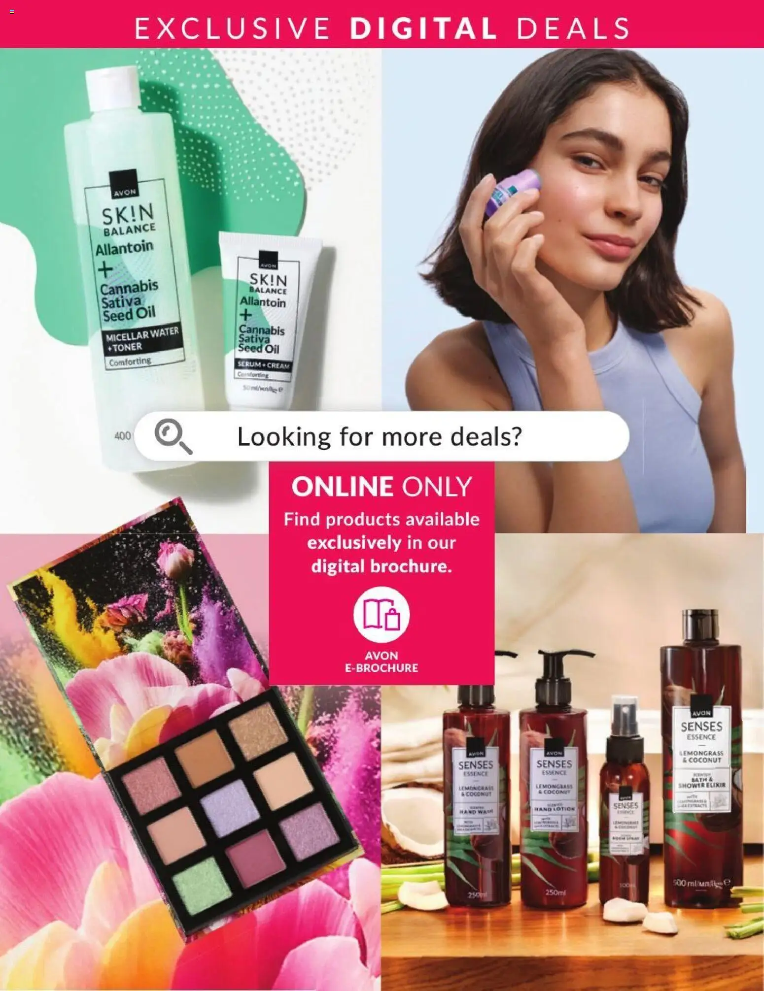 {H1} | Page: 199 | Products: Bath, Oil, Cream, Coconut