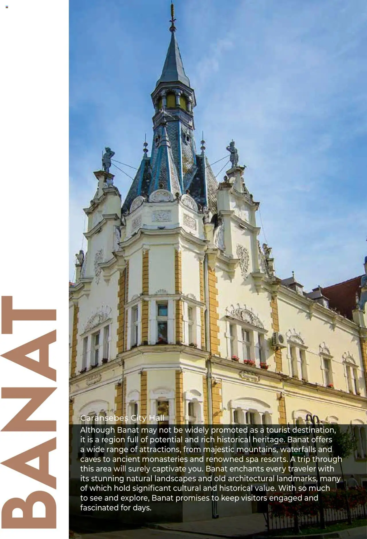 Noul catalog Metro – valabil de la 23.09.2025 | Pagină: 132