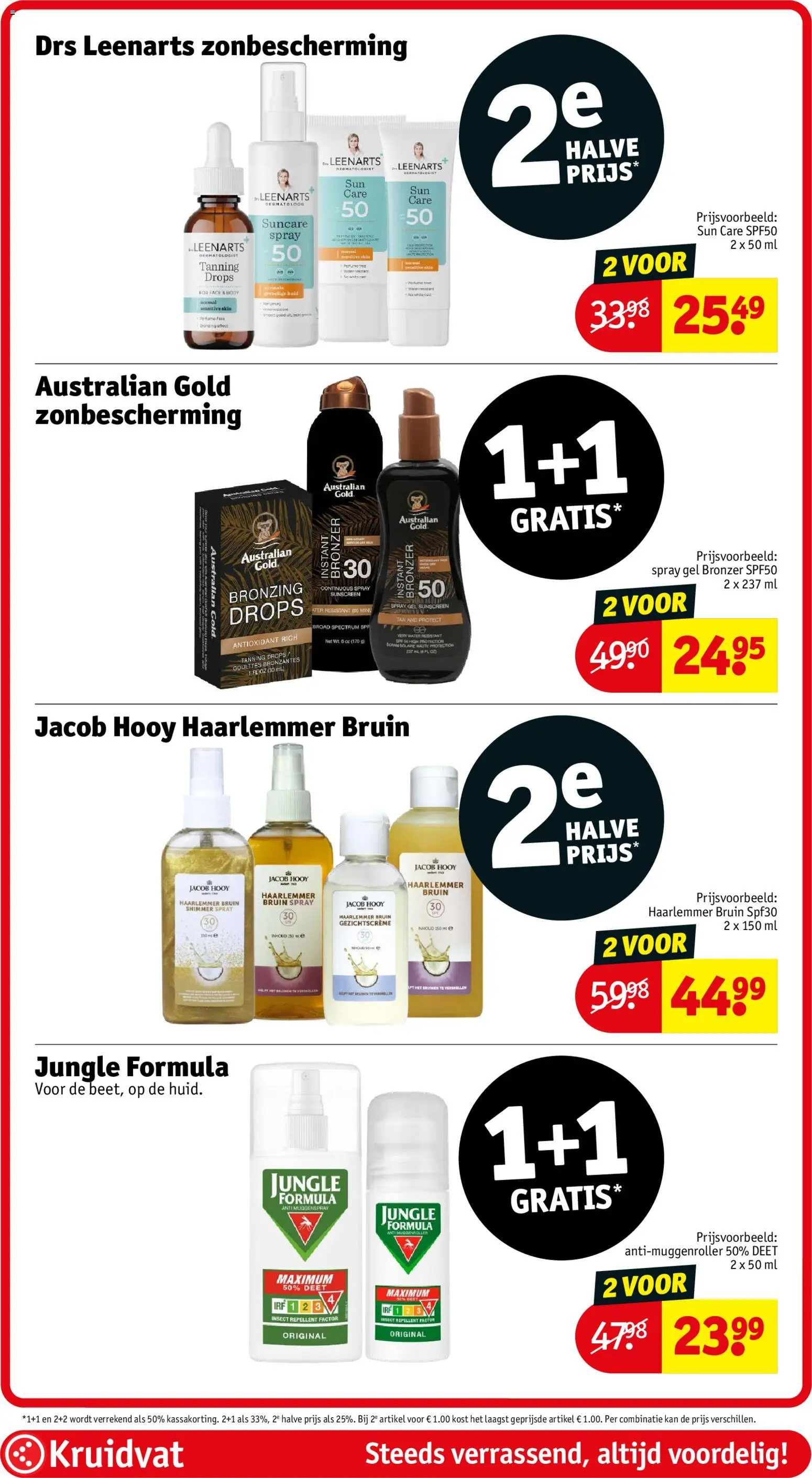 {H1} | Pagina: 48 | Producten: Kan, Csöves kukorica, Gel, Festék