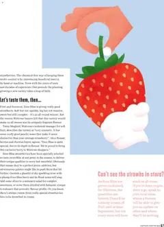 Preview of Waitrose - Offers valid from 01/07/2026 | Page: 67