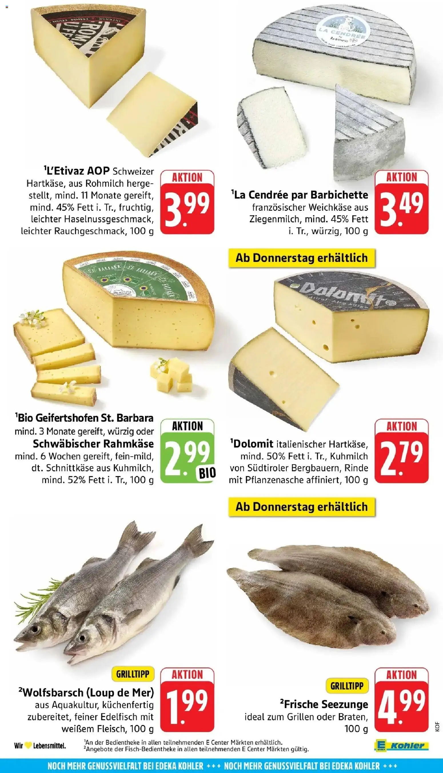 Angebote – gültig ab 27.04.2026 | Seite: 55
