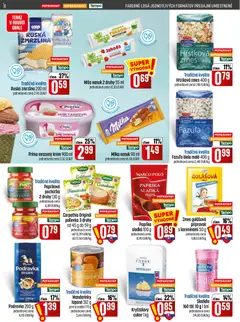 COOP Jednota leták platný od 06.08.2026 | Strana: 8