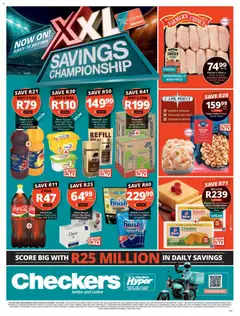 Checkers specials catalogue – valid from 06/07/2026