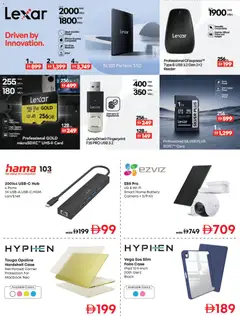 Preview of Emax offers valid from 2 Oct, 2026 | Page: 13