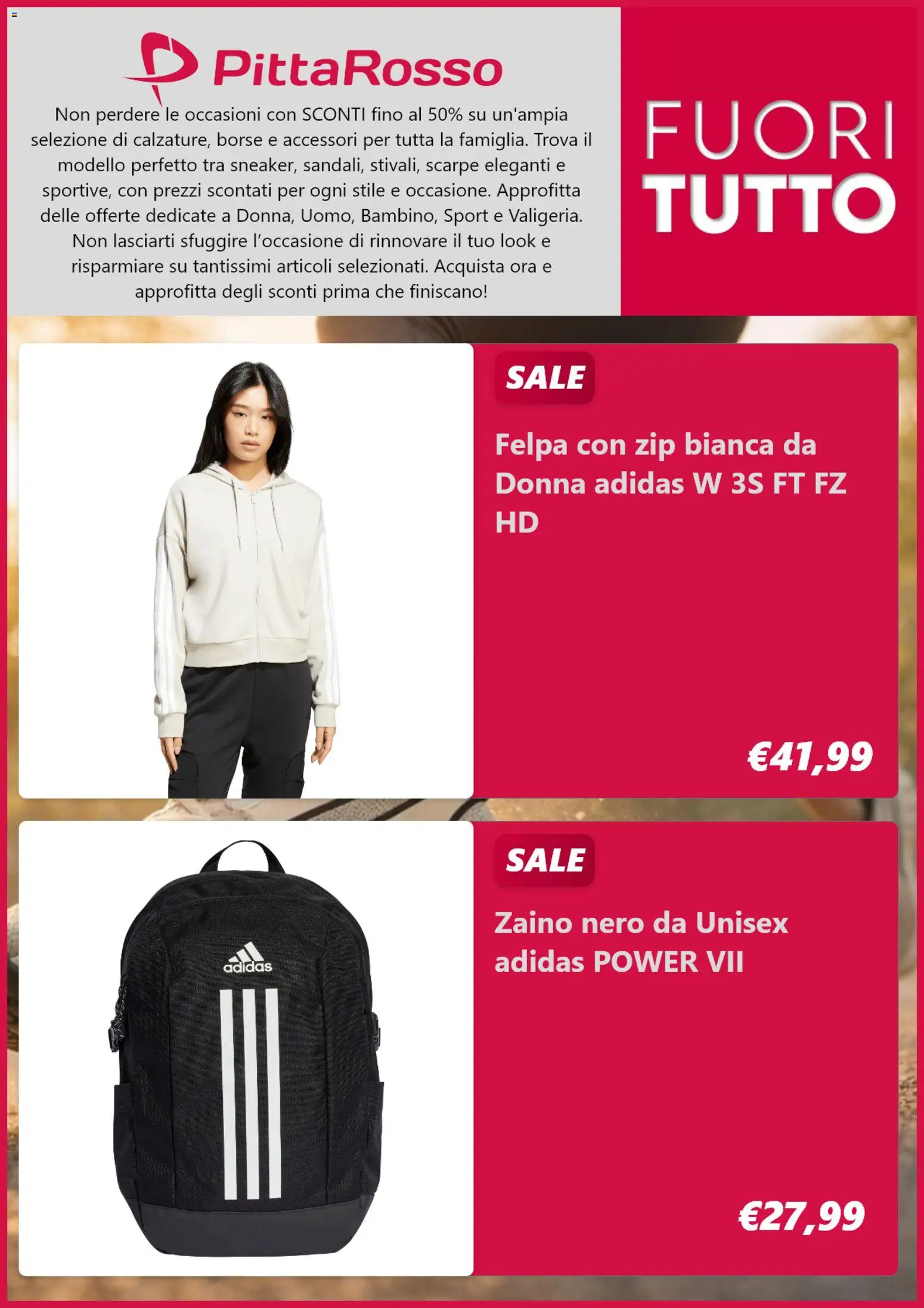 PittaRosso katalog | vrijedi od 04.06.2026 | Stranica: 4