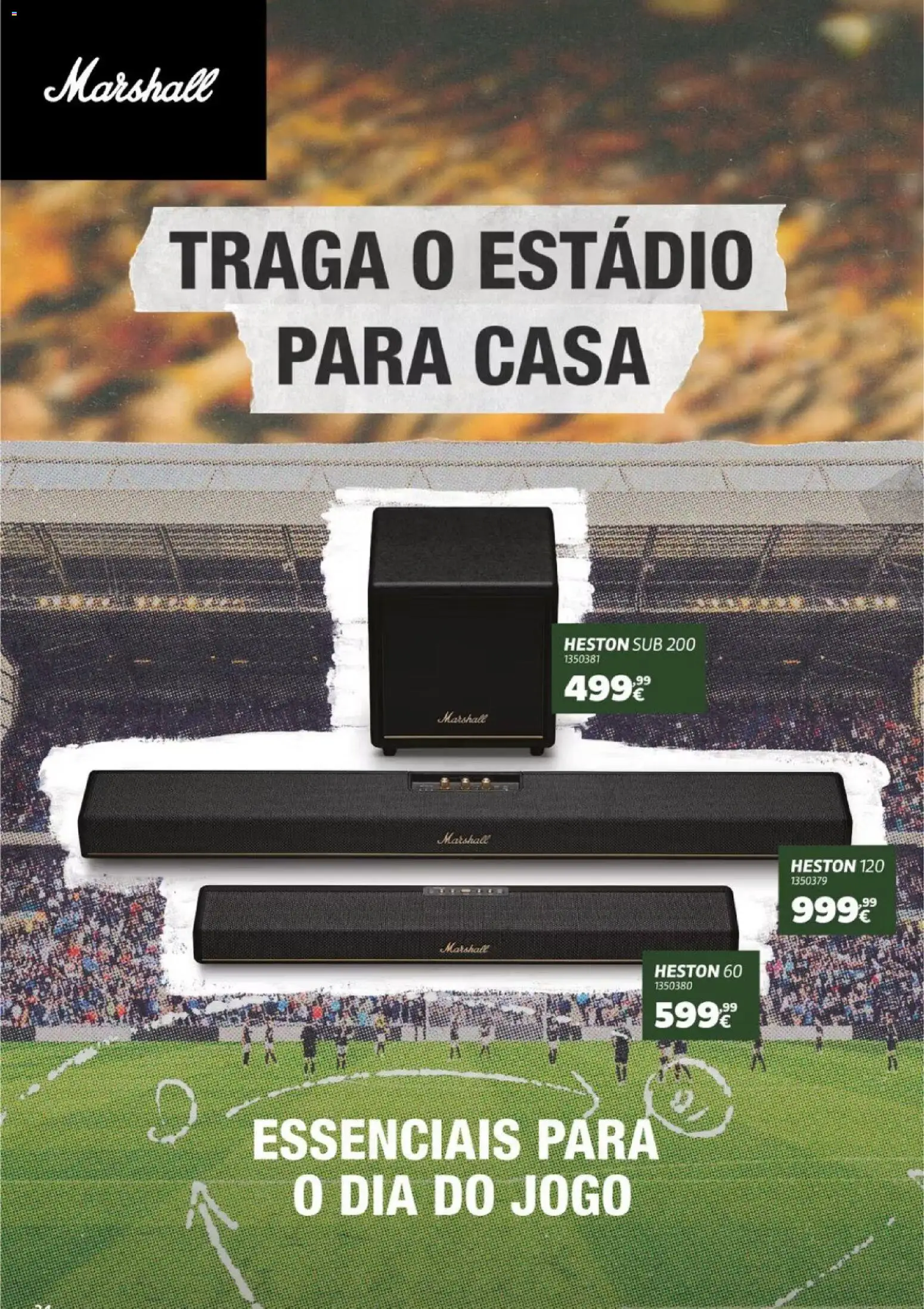 Radio Popular Estamos com Portugal │ válido de 11.05.2026 | Página: 34
