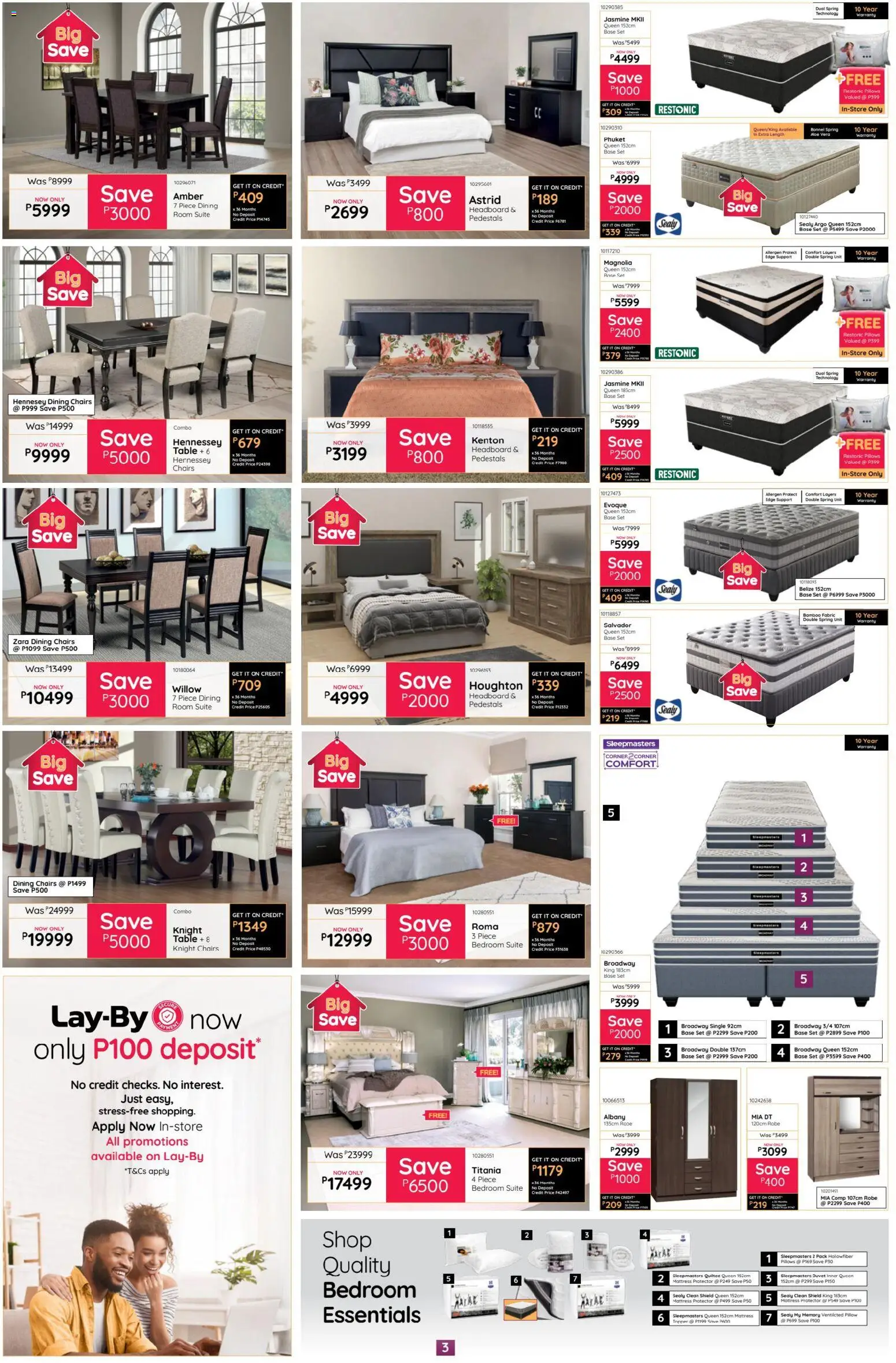 bradlows-botswana-catalogue-19-02-2026-18-03-2026-online