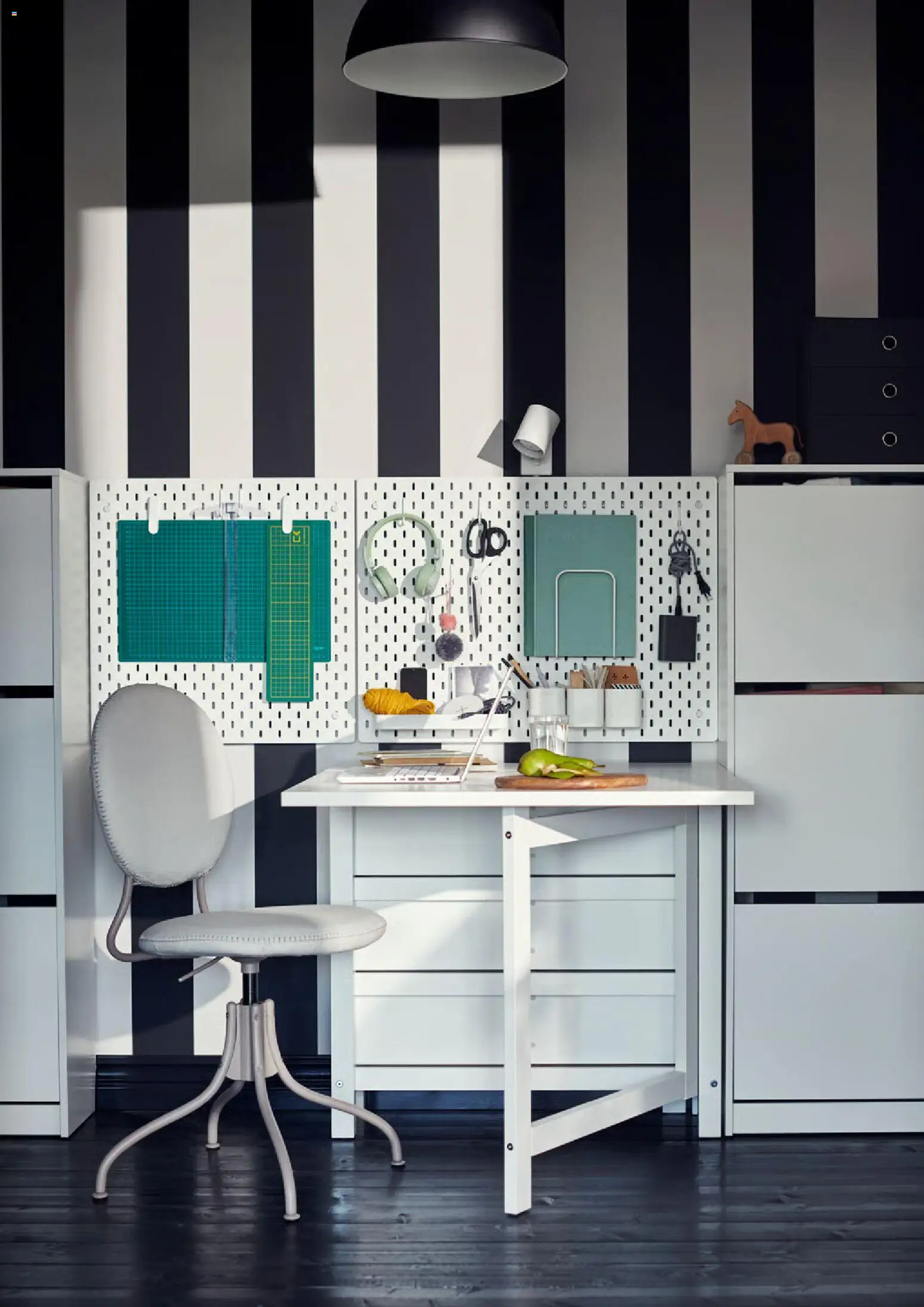 IKEA reklamblad aktuell från 01/08/2026 | Sida: 9