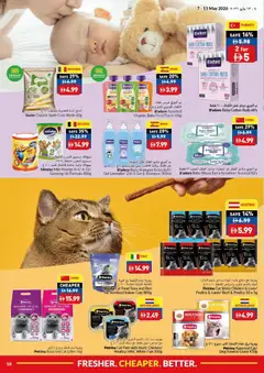 Preview of VIVA catalogue valid from 07.05.2026 | Page: 18