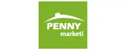 Penny Marketi katalog