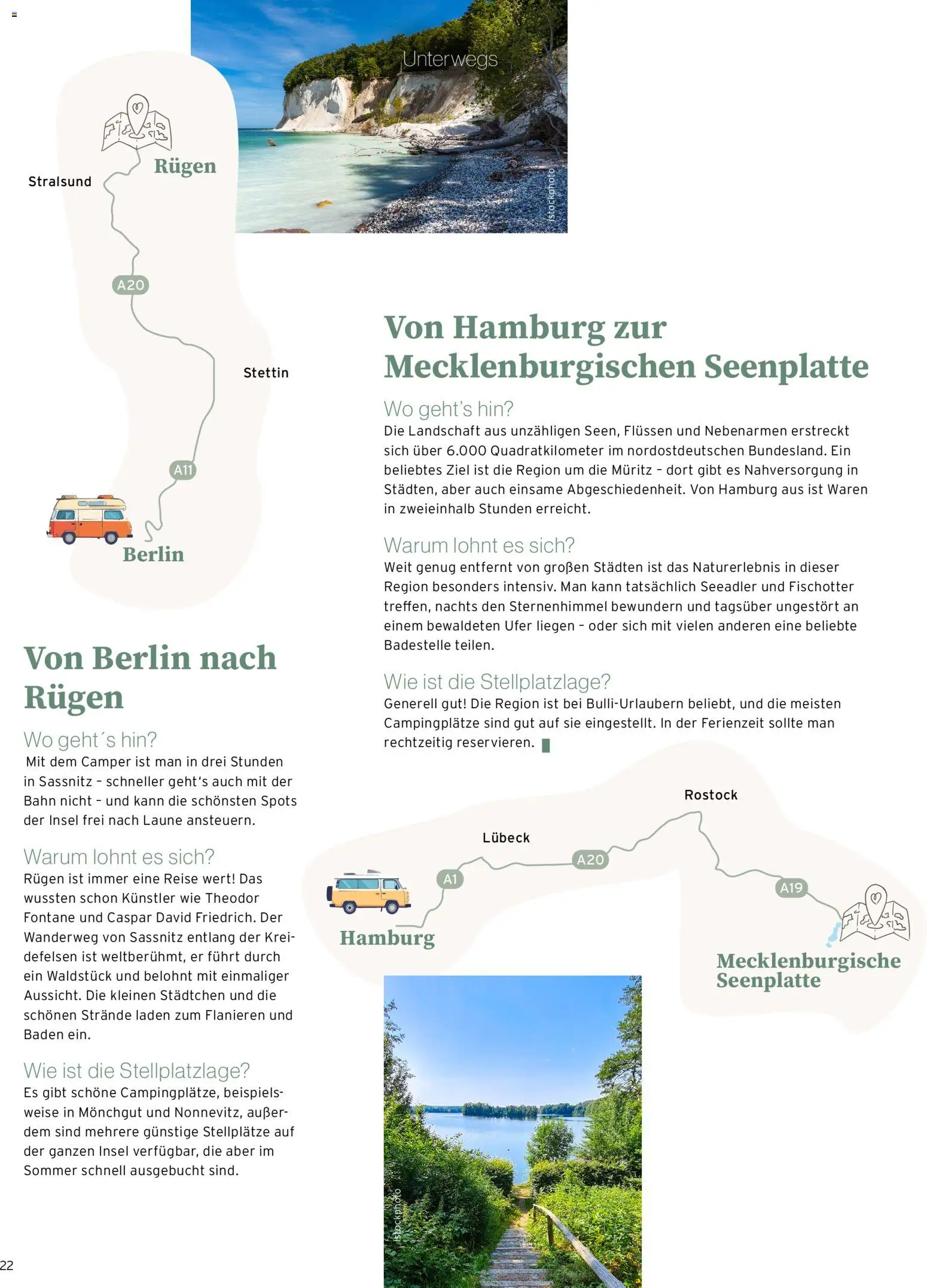Tchibo Magazin Momente – gültig ab 03.08.2026 | Seite: 22