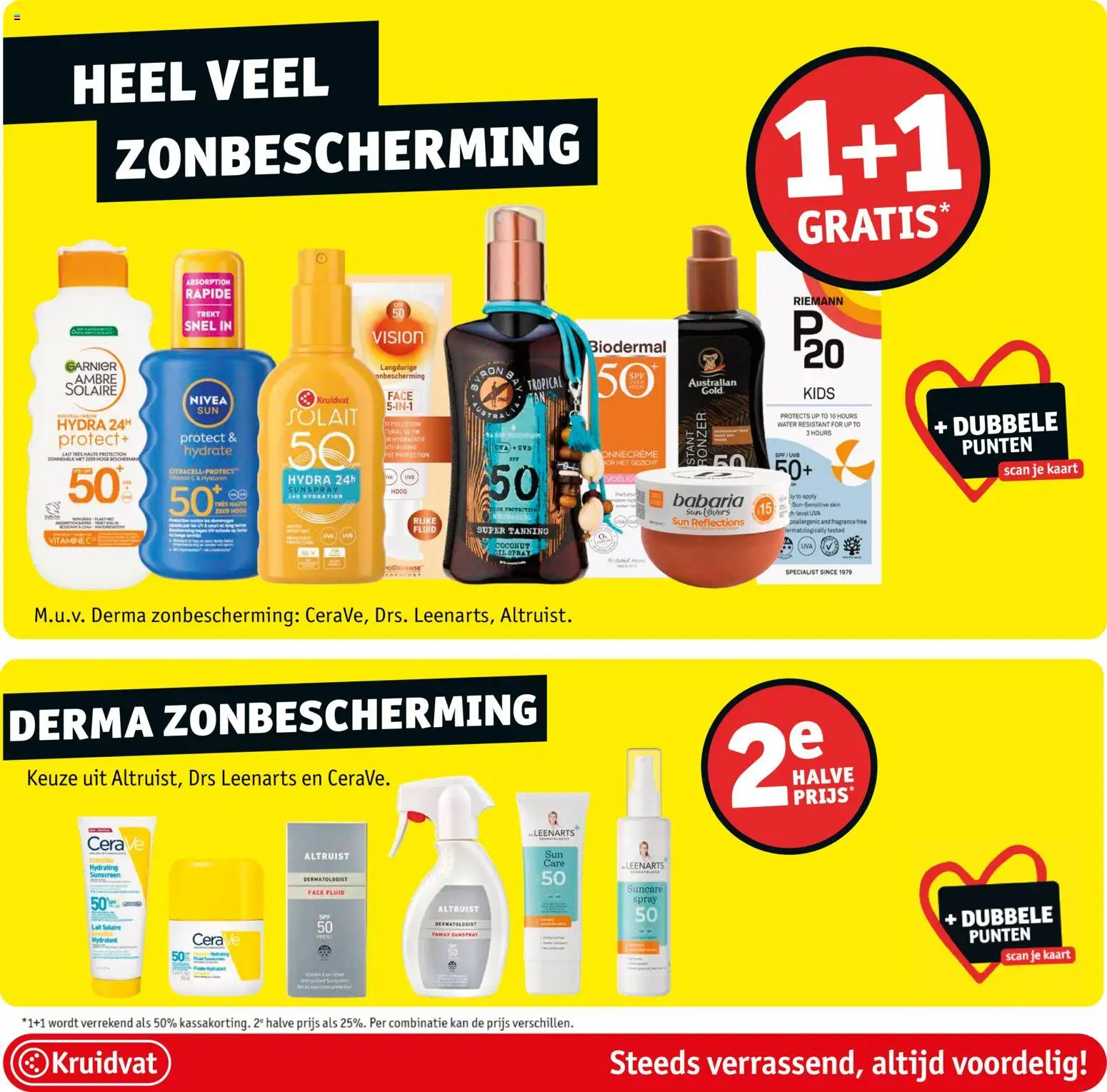 {H1} | Pagina: 23 | Producten: Pot, Kan, Bronzer, Festék