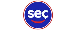 Seç Market