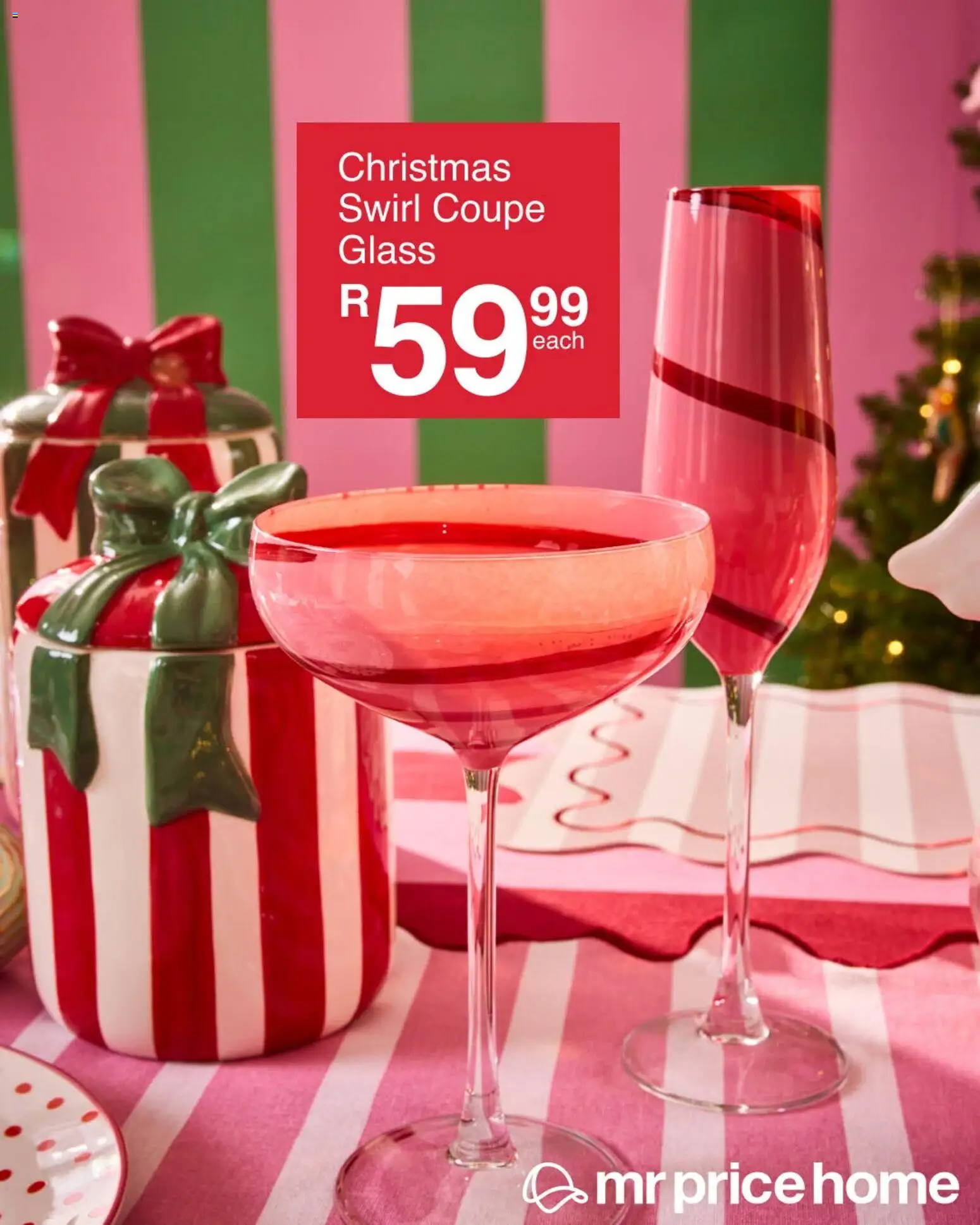 New MRP Home catalogue – valid from 06/10/2026 | Page: 7