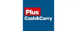 Plus Cash & Carry katalog