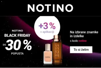 Ponudbe katalog akcije – veljaven od 15.06.2026