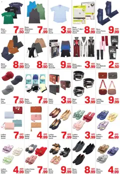 Preview of Day to Day amazing deals valid from 13.05.2026 | Page: 7
