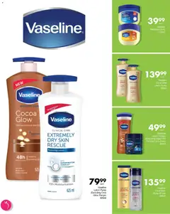 Save specials catalogue – valid from 14.05.2026 | Page: 64
