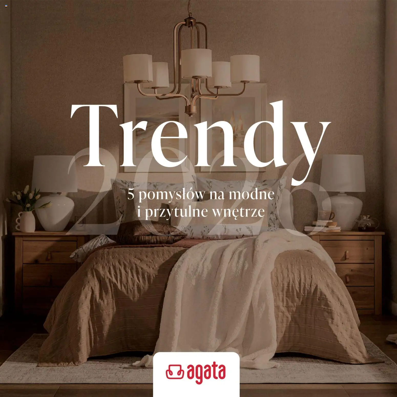 Salony Agata Czwartek, 7 Maja Najlepsze Oferty