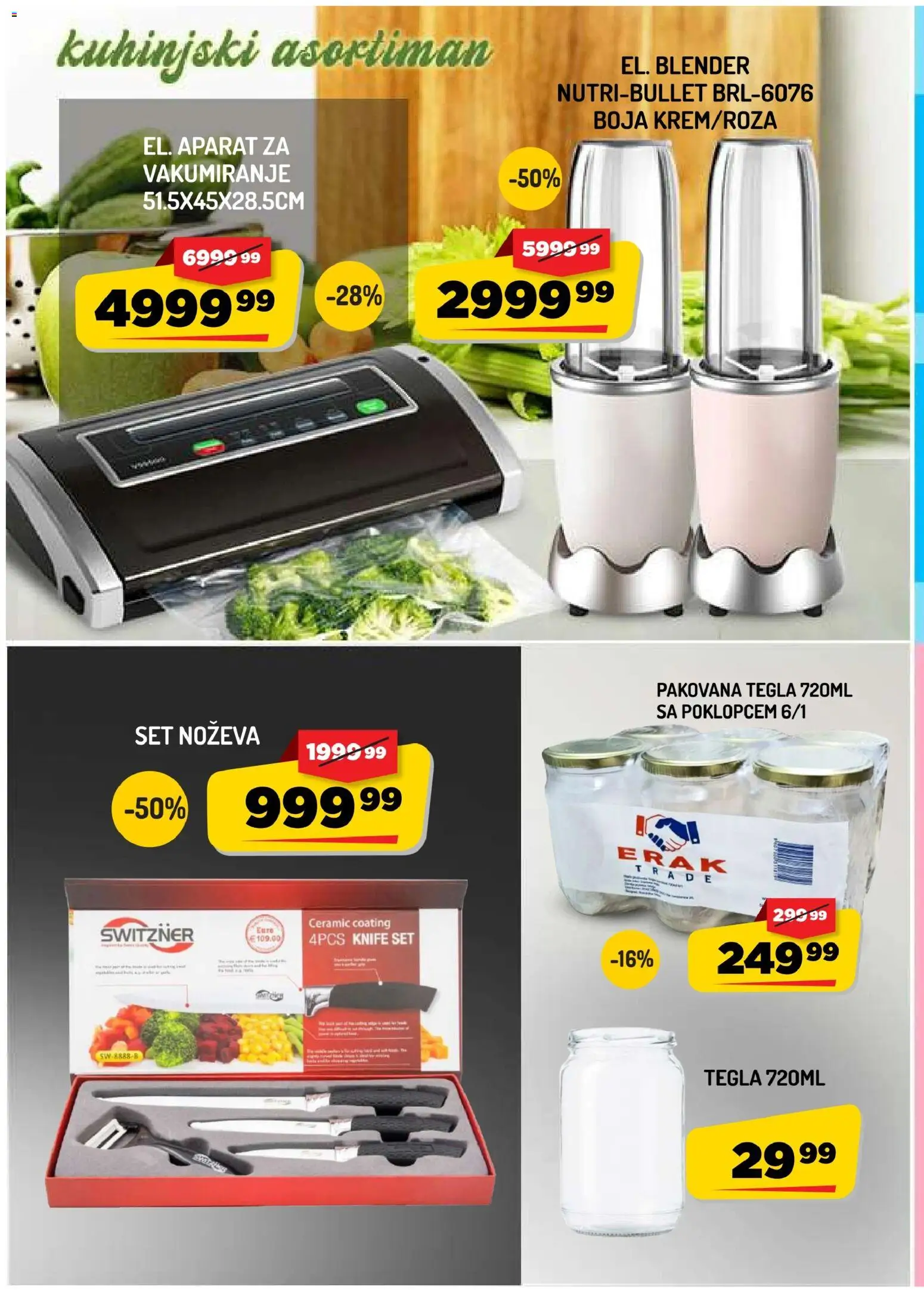 Aman katalog - važi od 07.08.2026 | Strana: 10 | Proizvode: Blender, Tegla