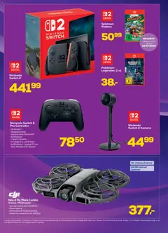 Euronics Prospekt ab 22.07.2026 gültig | Seite: 4