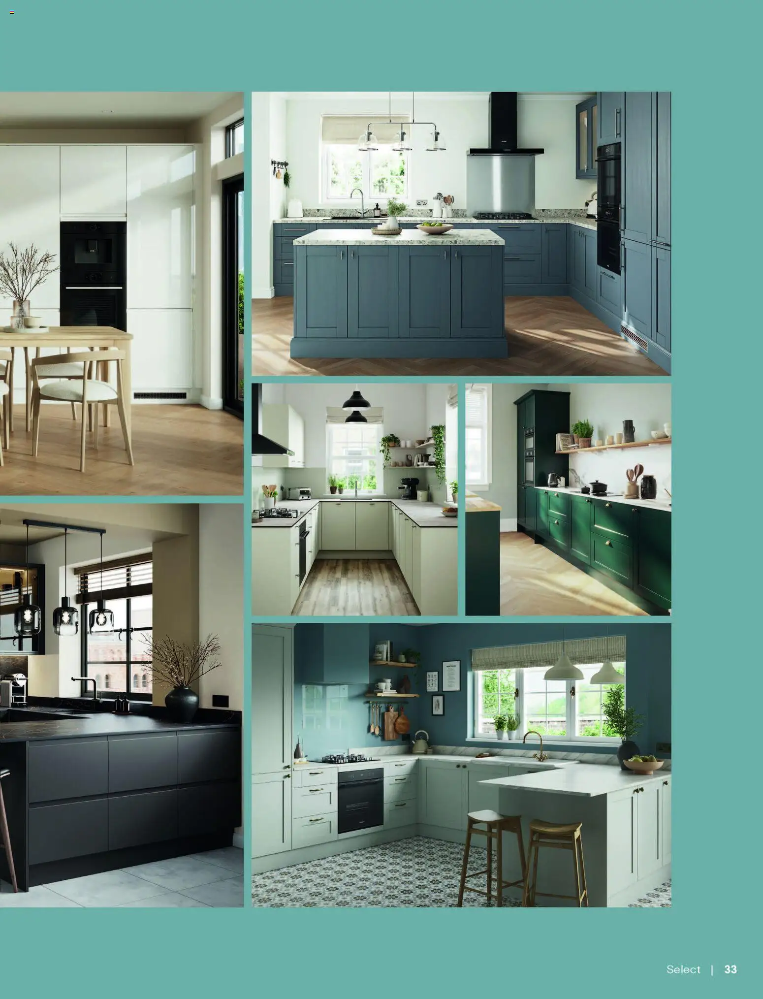 {H1} | Page: 52 | Products: Doors