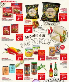 Interspar - Flugblatt ab 11.06.2026 gültig | Seite: 8