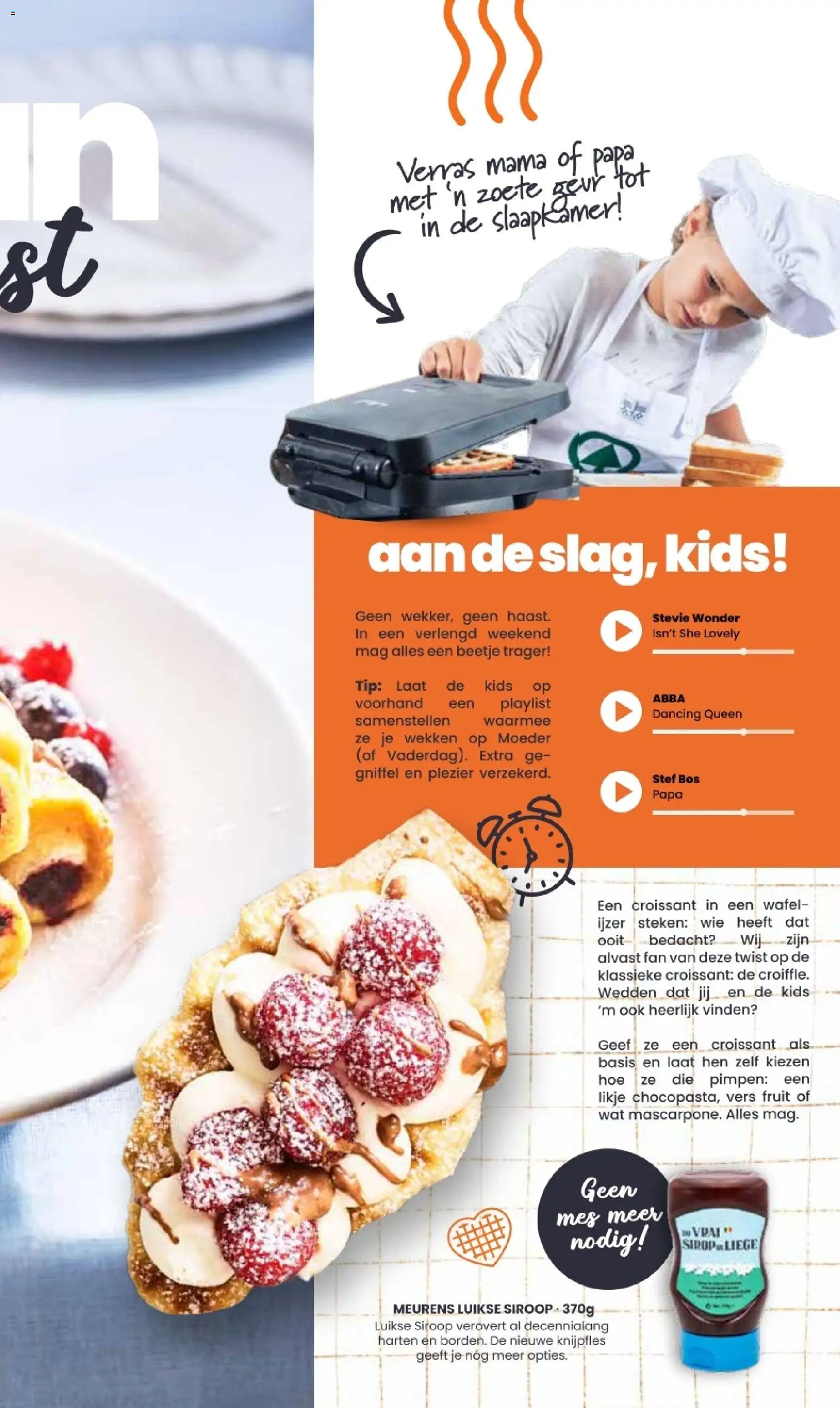 {H1} | Pagina: 7 | Producten: Fruit, Mes