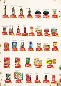 Medius katalog - pregled Medius kataloga - važi od 16.06.2026 | Strana: 10