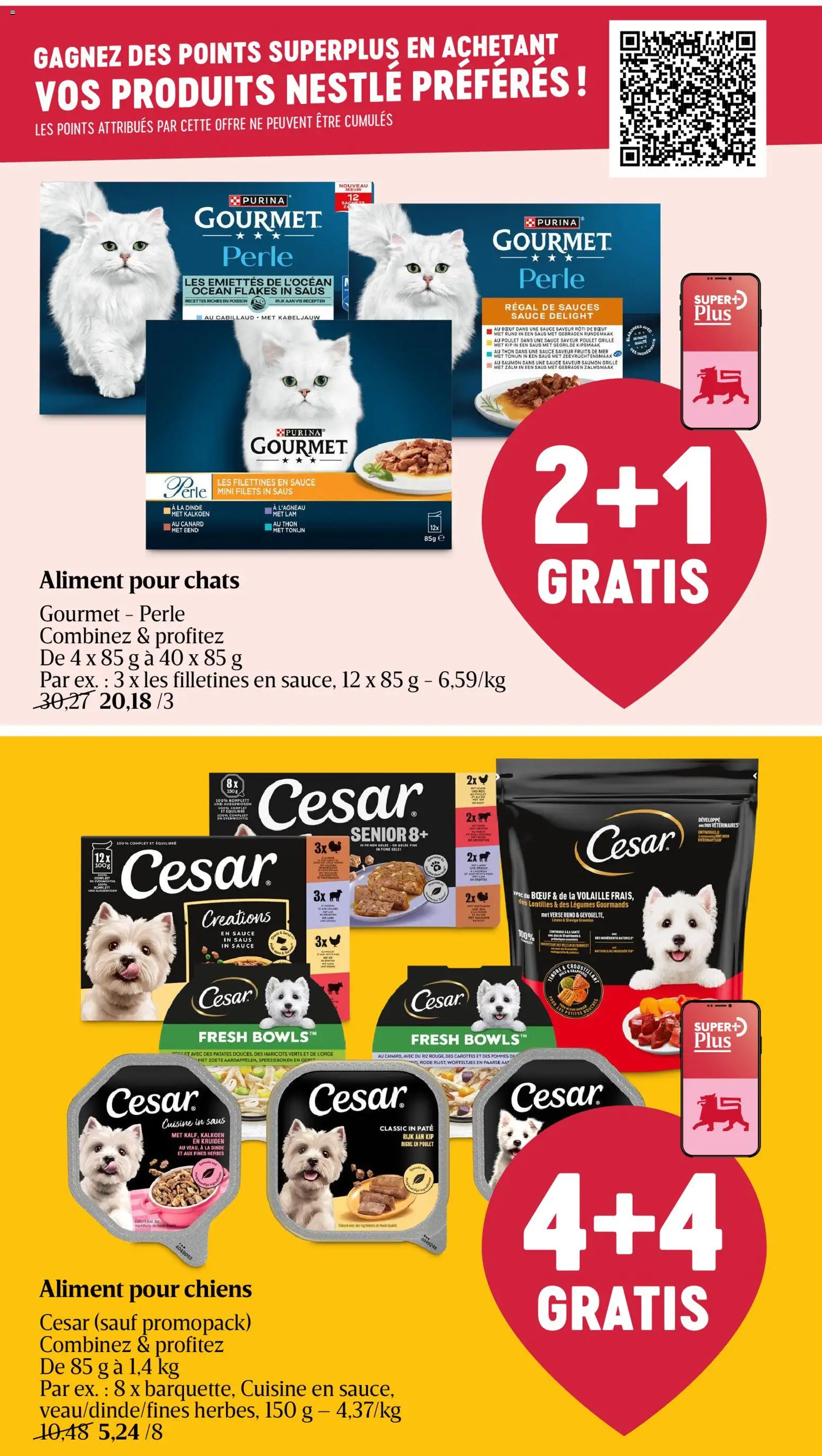 {H1} | Pagina: 37 | Producten: Zalm, Tonijn, La, Kruiden