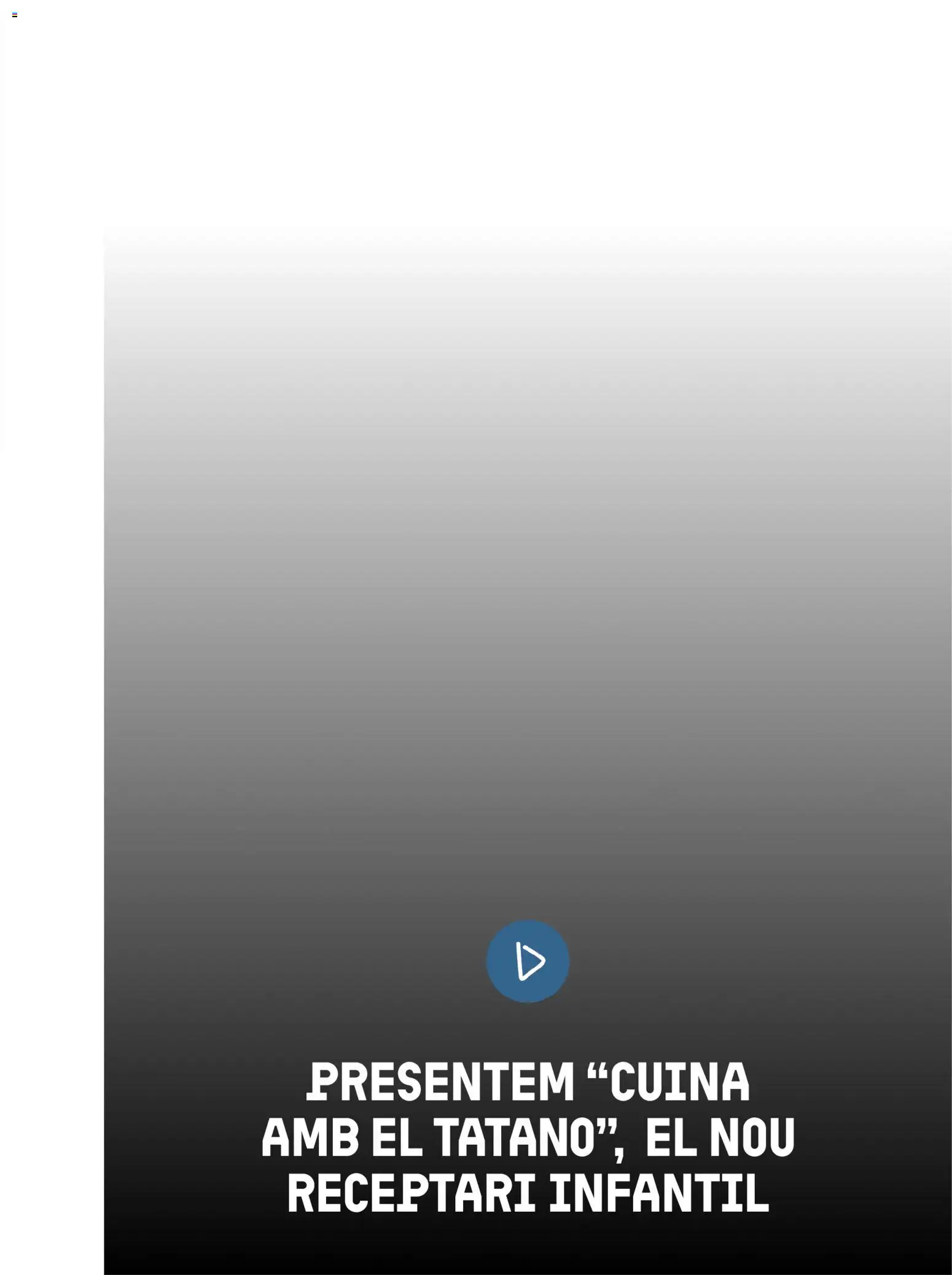 Bonpreu folleto │ válido desde el 02.06.2026 | Página: 29