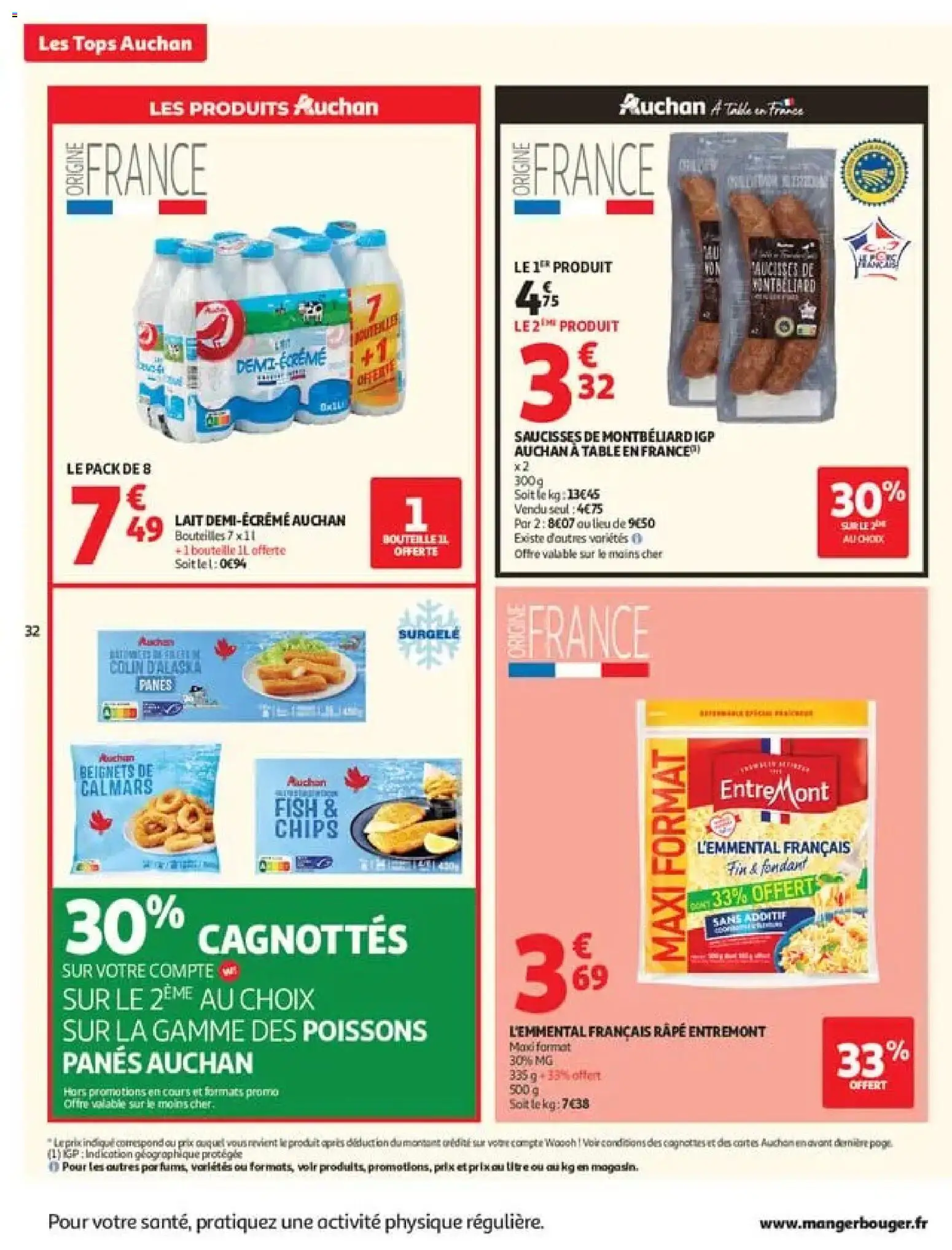 Page 32