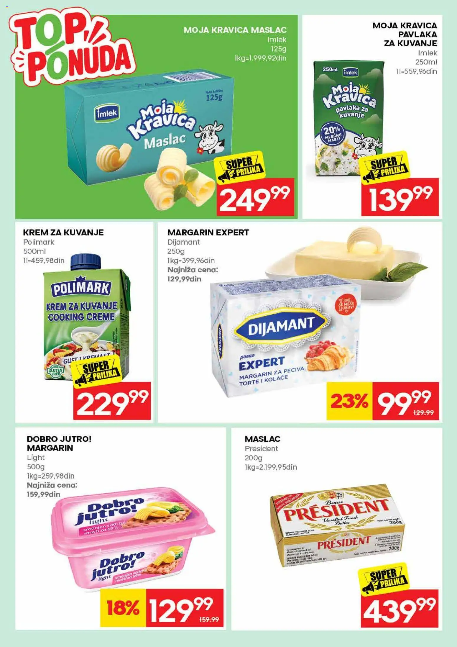 Roda katalog - važi od 06.08.2026 | Strana: 19