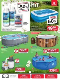 Pogląd oferty "Selgros cash&carry gazetka - Oferta przemysłowa" - ważna od 21.05.2026 | Strona: 9