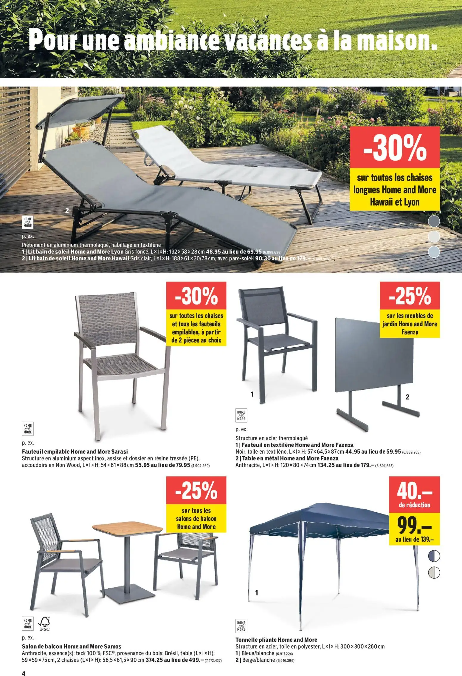 Jumbo aktionen FR | Angebote (16.07.2026 — page 3