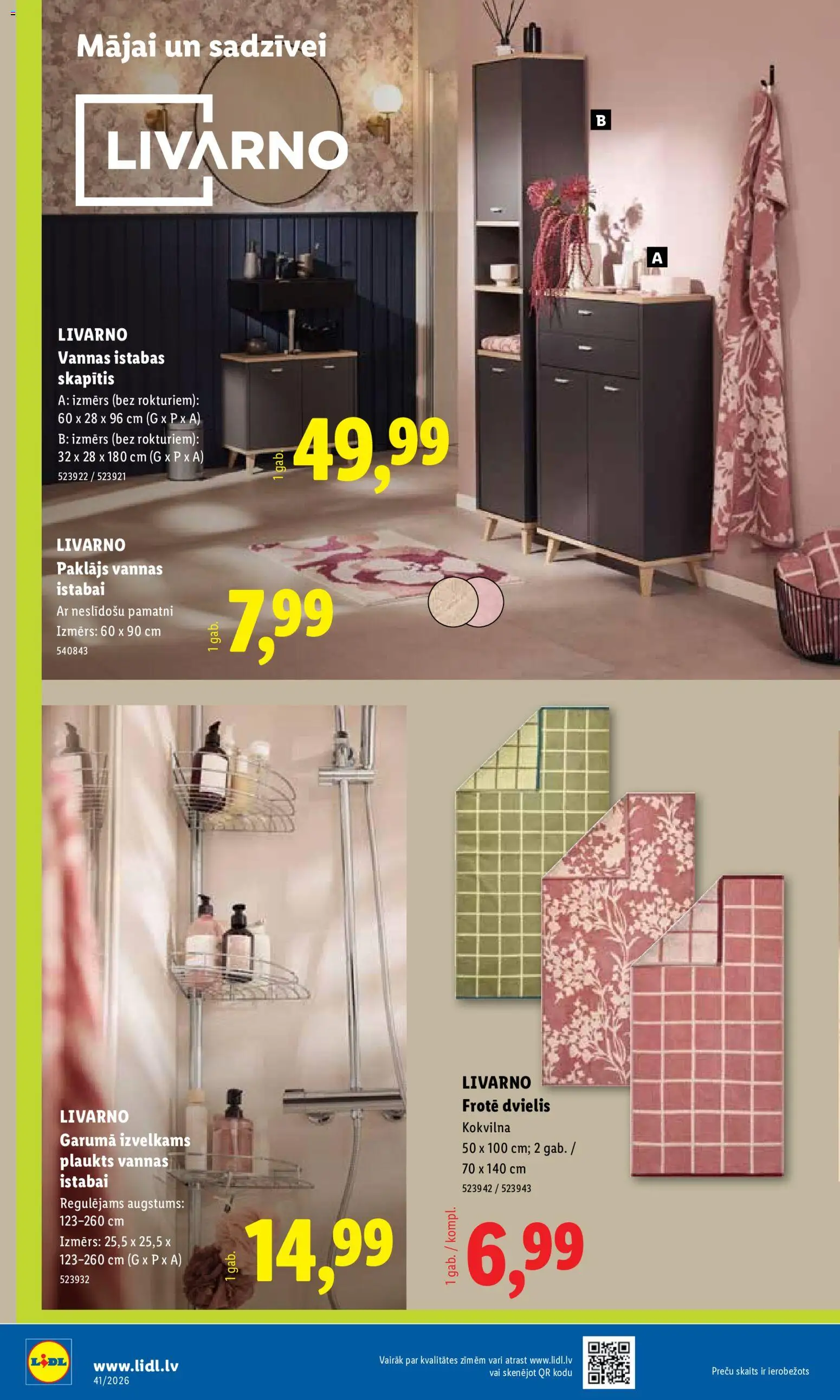  | Lappuse: 24